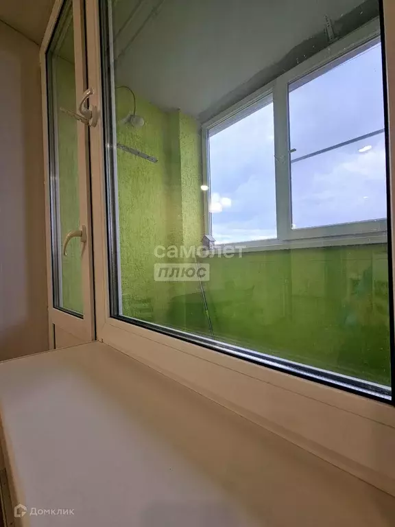 Продаётся 2-к квартира, 82.3 м - Фото 1