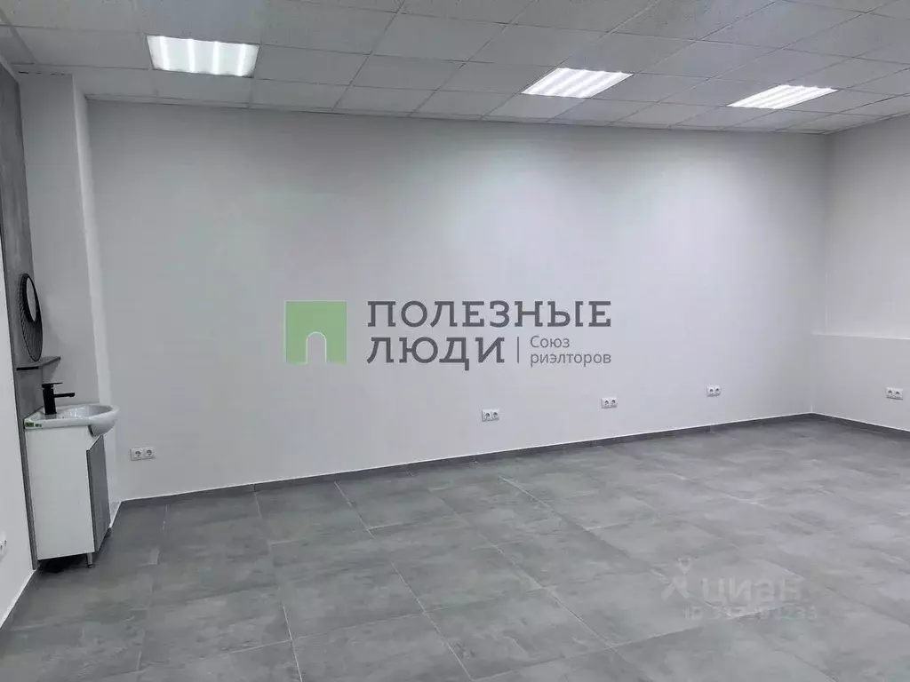 Помещение свободного назначения в Самарская область, Самара ... - Фото 1