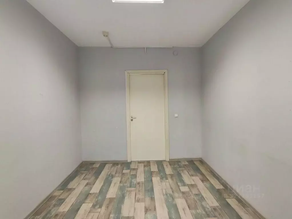 Помещение свободного назначения в Санкт-Петербург Социалистическая ... - Фото 2