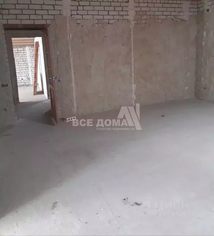 2-к кв. Ставропольский край, Ставрополь ул. Южный обход, 19Б (89.0 м) - Фото 0