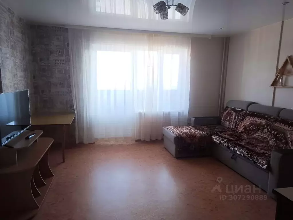 Студия Удмуртия, Ижевск ул. Е.М. Кунгурцева, 31 (28.0 м) - Фото 0