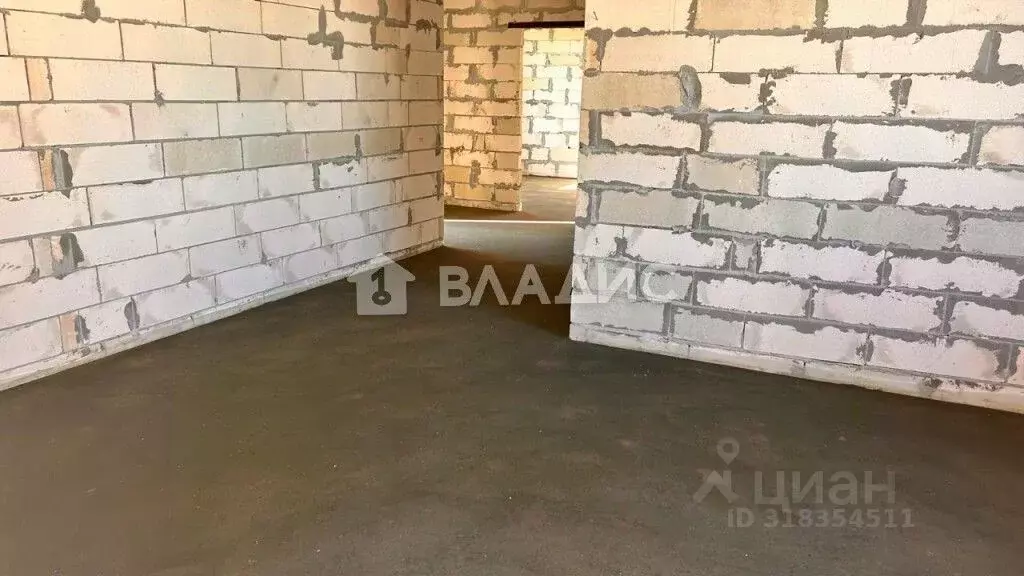 Дом в Пензенская область, с. Бессоновка ул. Центральная (115 м) - Фото 0