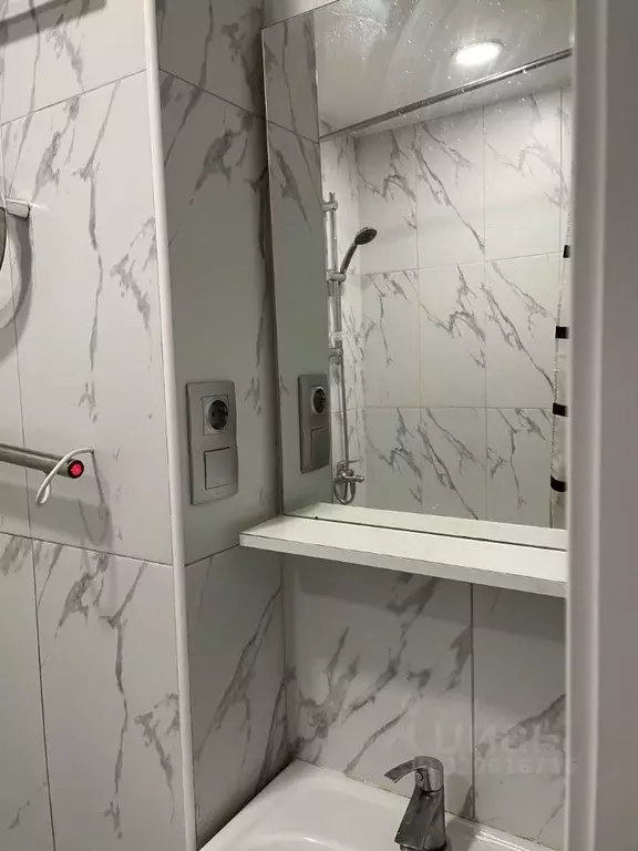 1-к кв. Санкт-Петербург пос. Шушары, Московское ш., 256к3 (36.0 м) - Фото 1