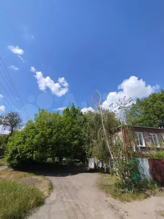 Дом 82,7 м на участке 3 сот. - Фото 1