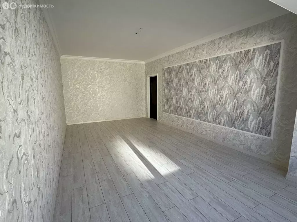 2-комнатная квартира: Дербент, улица Сальмана, 89Ж (74 м) - Фото 2