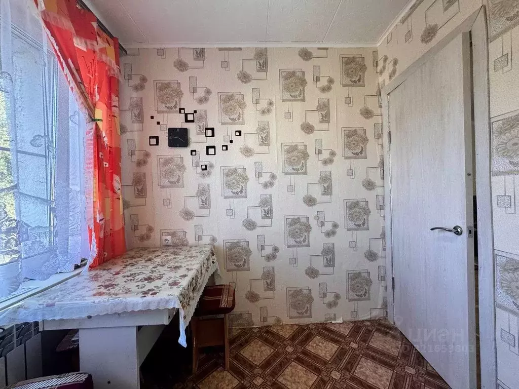 2-к кв. Тверская область, Конаково ул. Гагарина, 9 (45.8 м) - Фото 2