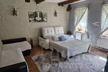 Дом в Владимирская область, Суздаль ул. Ленина, 23 (35 м) - Фото 0