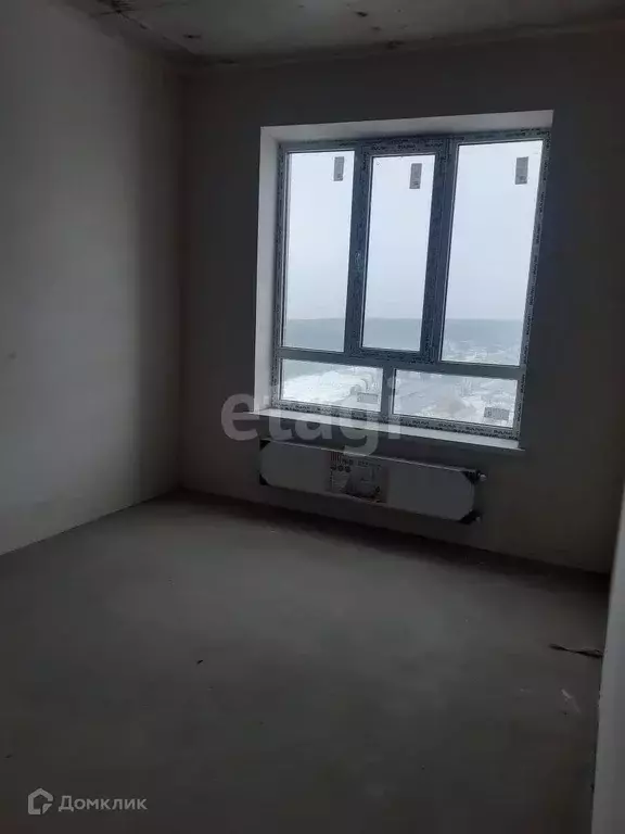 Продаётся 1-к квартира, 38.5 м - Фото 0