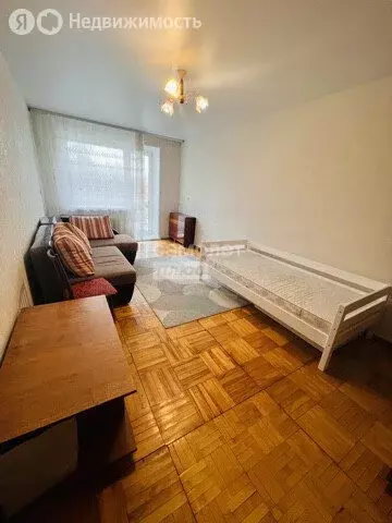 1-комнатная квартира: Ижевск, Воткинское шоссе, 2 (32.6 м) - Фото 2