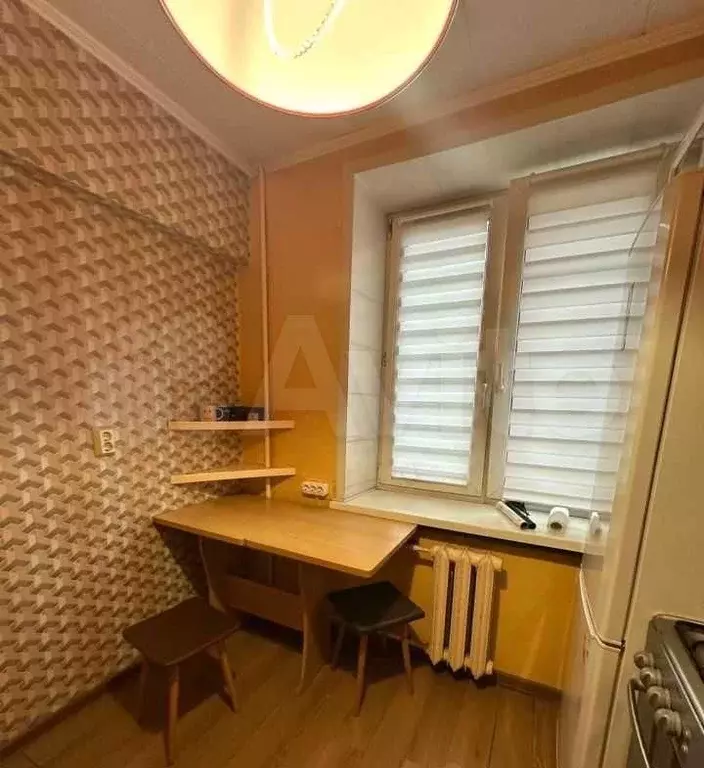 2-к. квартира, 45 м, 4/5 эт. - Фото 1