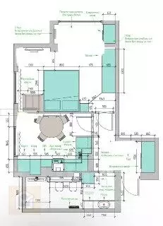 1-к кв. Севастополь ул. Челнокова, 17к2А (40.8 м) - Фото 1
