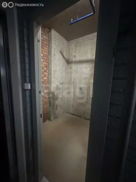 Производственное помещение (4 м) - Фото 2