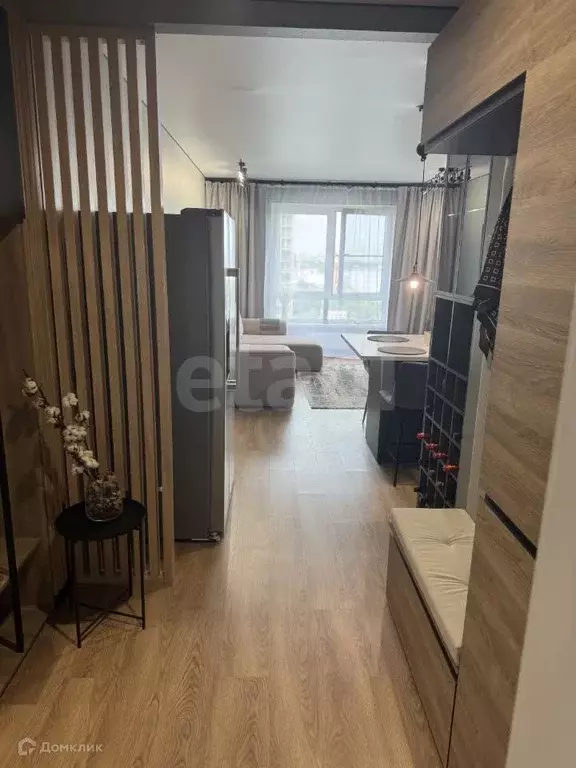 Продаётся 2-к квартира, 63 м - Фото 1
