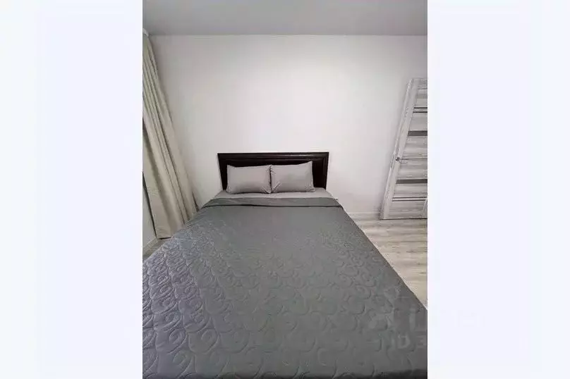 1-к кв. Удмуртия, Ижевск Молодежная ул., 107В (40.0 м) - Фото 1