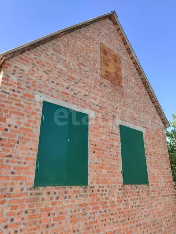 Дом в Ростовская область, Неклиновский район, Вареновское с/пос, с. ... - Фото 2