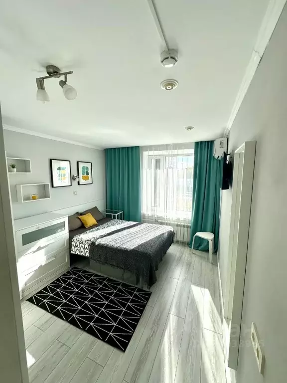 Студия Москва Алтуфьевское ш., 2К1 (20.0 м) - Фото 2