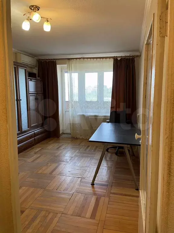 1-к. квартира, 40 м, 9/14 эт. - Фото 0