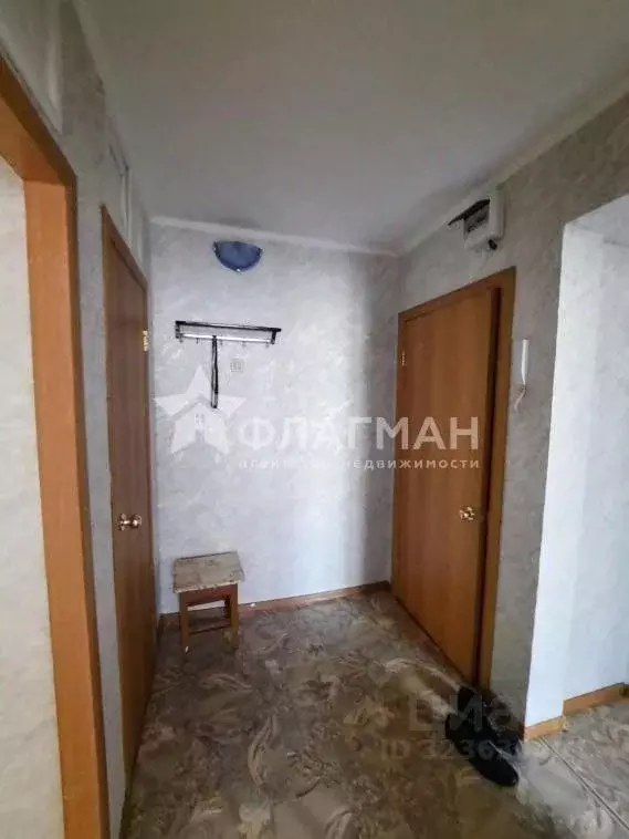 2-к кв. Иркутская область, Усолье-Сибирское ул. Толбухина, 5 (43.4 м) - Фото 2