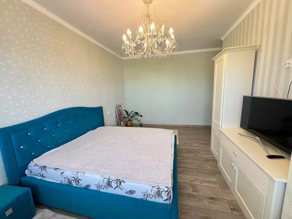 Продаётся 2-к квартира, 44 м - Фото 0