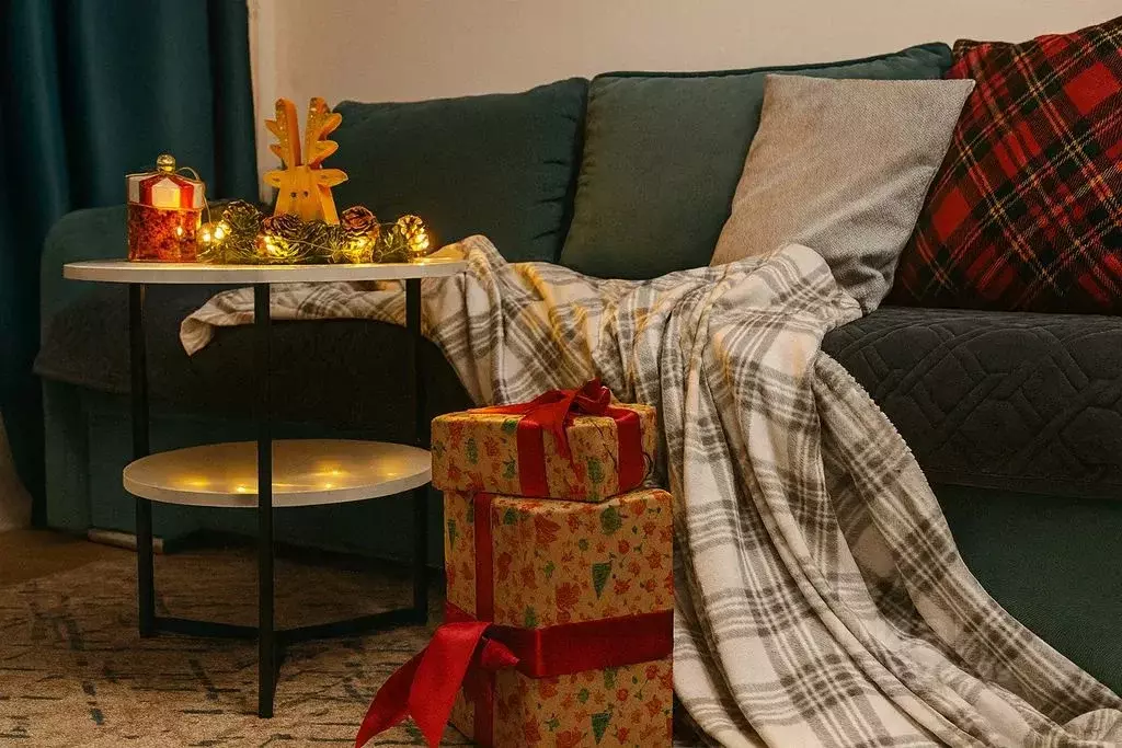 2-к кв. Волгоградская область, Волгоград ул. Глазкова, 12 (60.0 м) - Фото 1