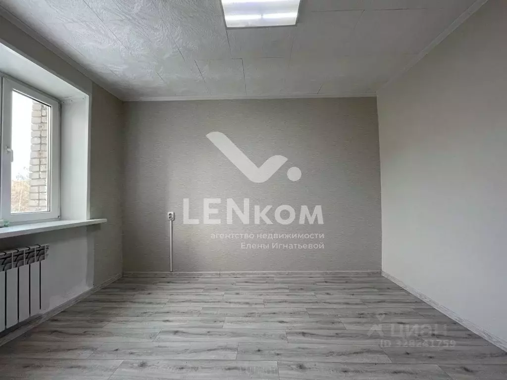 Комната Удмуртия, Ижевск Автозаводская ул., 62 (11.9 м) - Фото 2