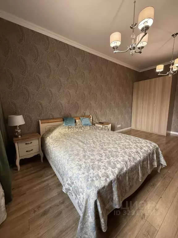 1-к кв. Санкт-Петербург Кирочная ул., 70 (50.0 м) - Фото 1