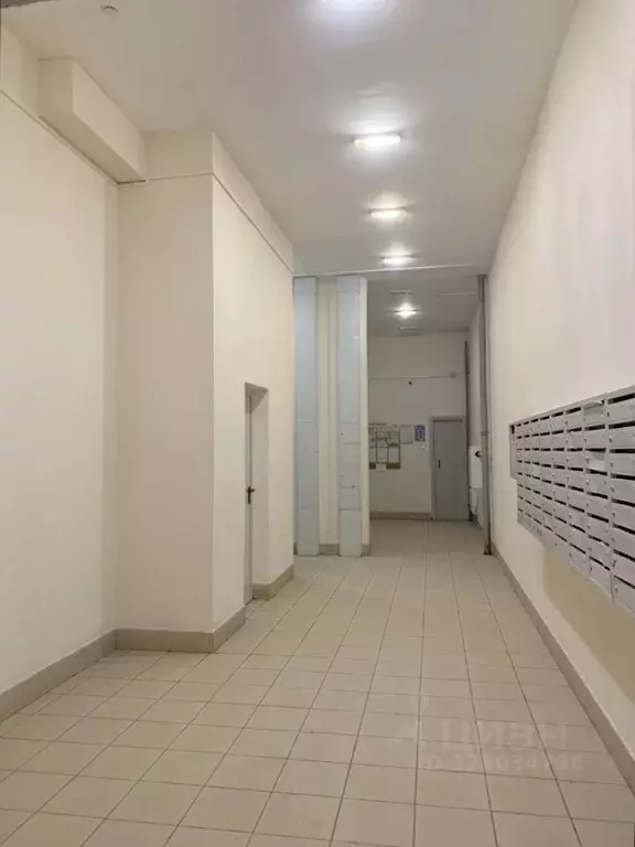 Студия Московская область, Ногинск Богородский городской округ, ул. ... - Фото 2