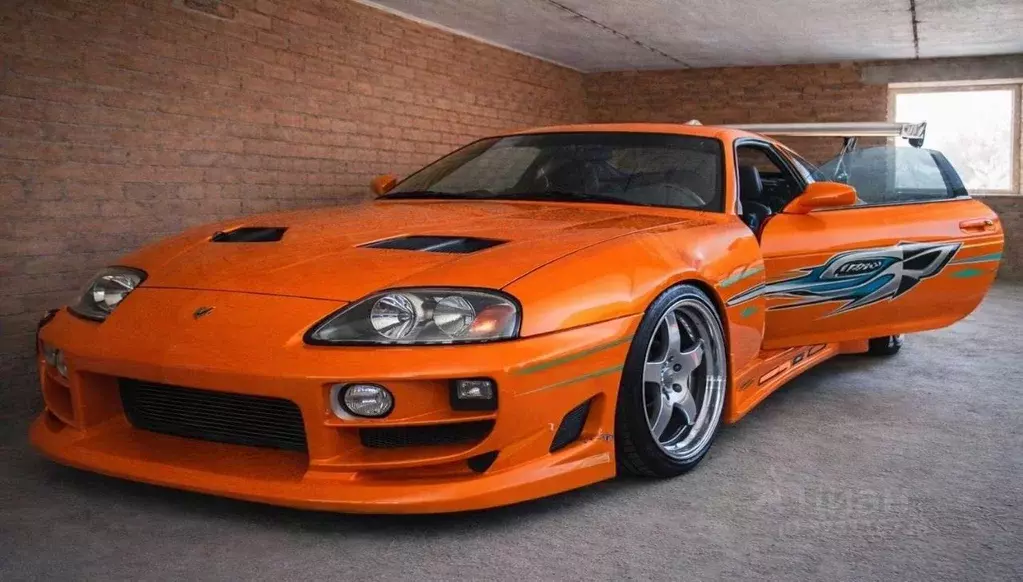 Гараж в Новосибирская область, Новосибирск Планировочная ул., 7к1 (19 ... - Фото 2