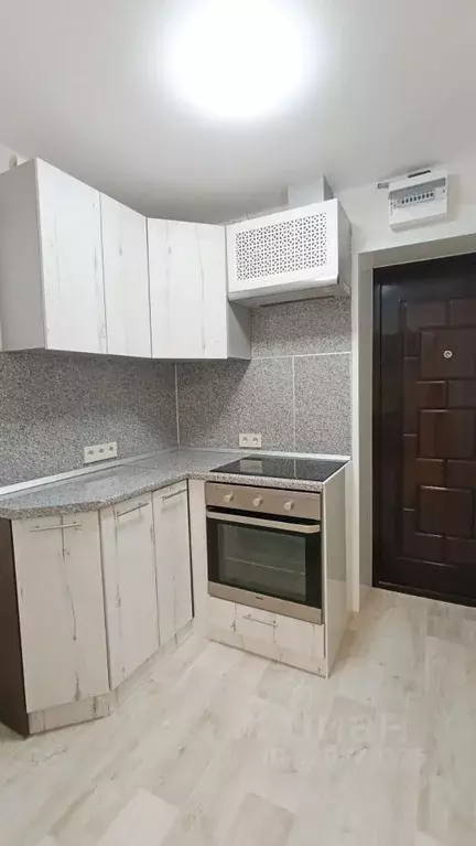 Комната Ростовская область, Таганрог ул. Толбухина (20.0 м) - Фото 1