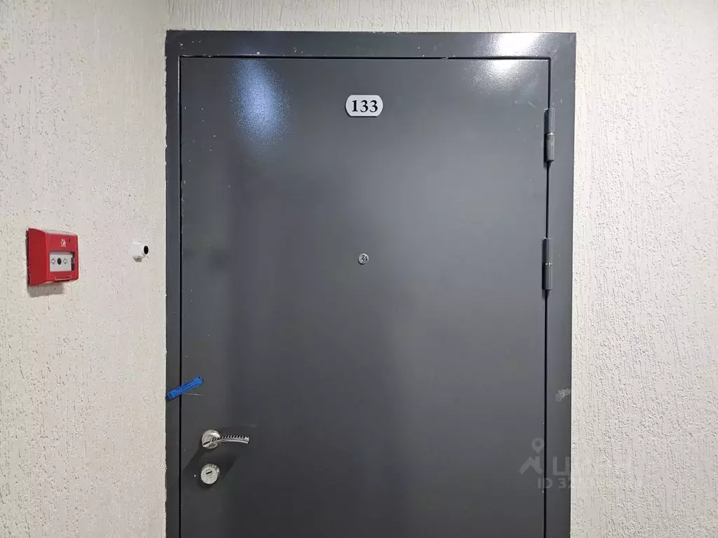 1-к кв. Москва проезд Чечерский, 28к2 (38.5 м) - Фото 1