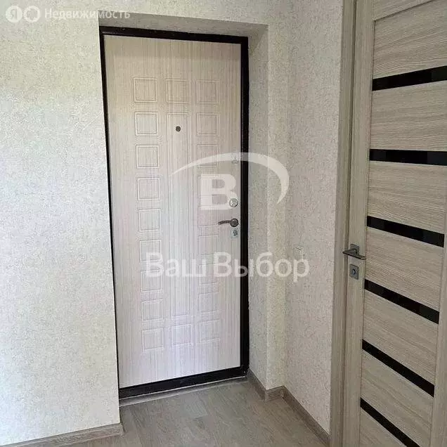 1к в -комнатной квартире (23 м) - Фото 1