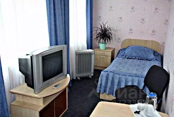 Комната чувашия, Новочебоксарск ул. Винокурова, 46 (22.0 м) - Фото 0
