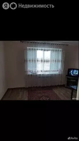 Дом в Буйнакск, 7-я улица Темир-Таш (52.8 м) - Фото 2
