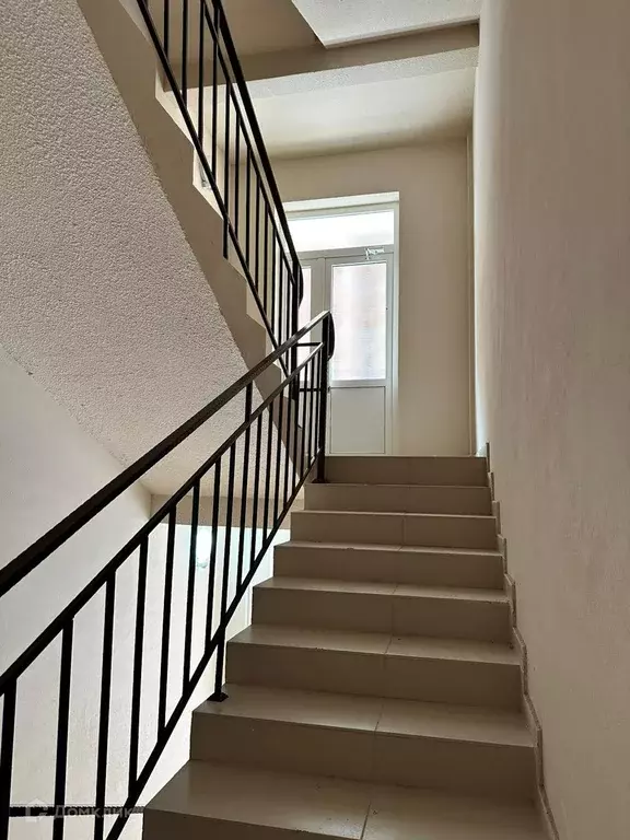 Продаётся 1-к квартира, 50.4 м - Фото 1