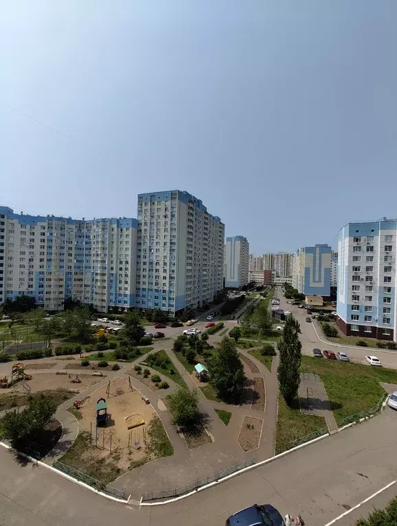 Продаётся 1-к квартира, 46.7 м - Фото 0