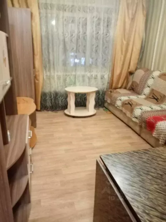 Студия Красноярский край, Красноярск имени газеты Красноярский Рабочий ... - Фото 2