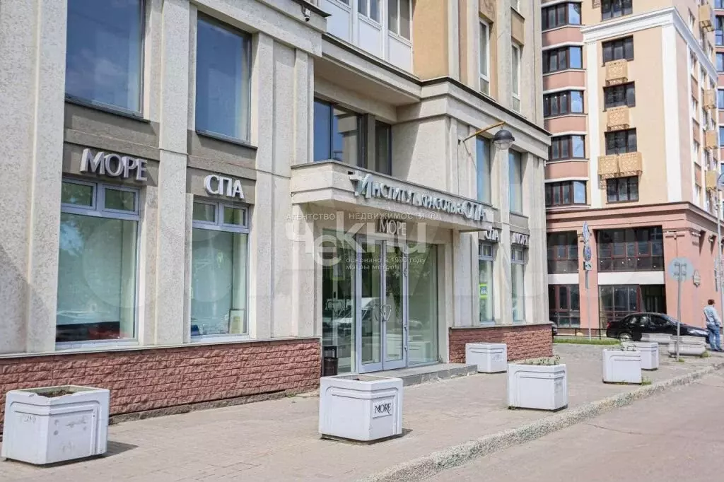 Продам помещение свободного назначения, 172 м - Фото 1