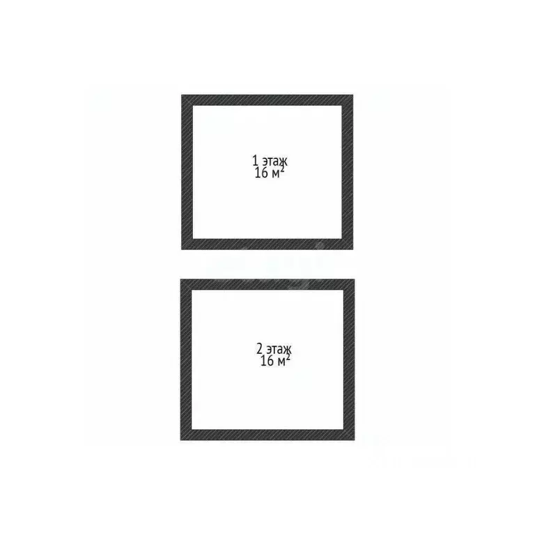 Дом в Брянская область, Брянский район, Нетьинское с/пос, Юбилейное ... - Фото 1