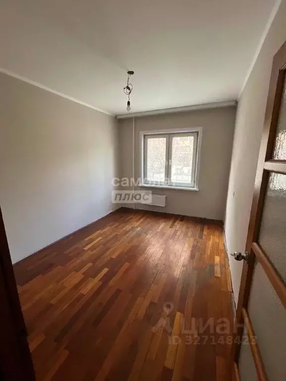 2-к кв. Иркутская область, Иркутск ул. Гоголя, 43 (48.0 м) - Фото 1