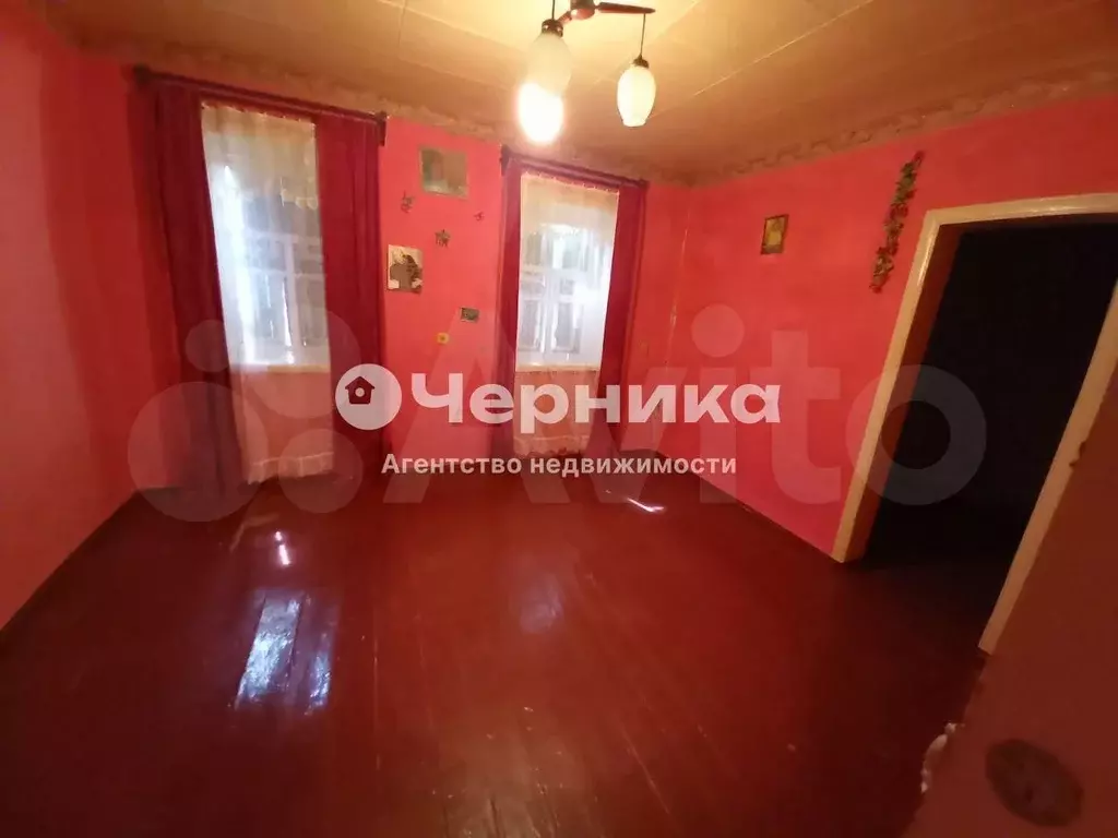 Дом 54 м на участке 3,2 сот. - Фото 1