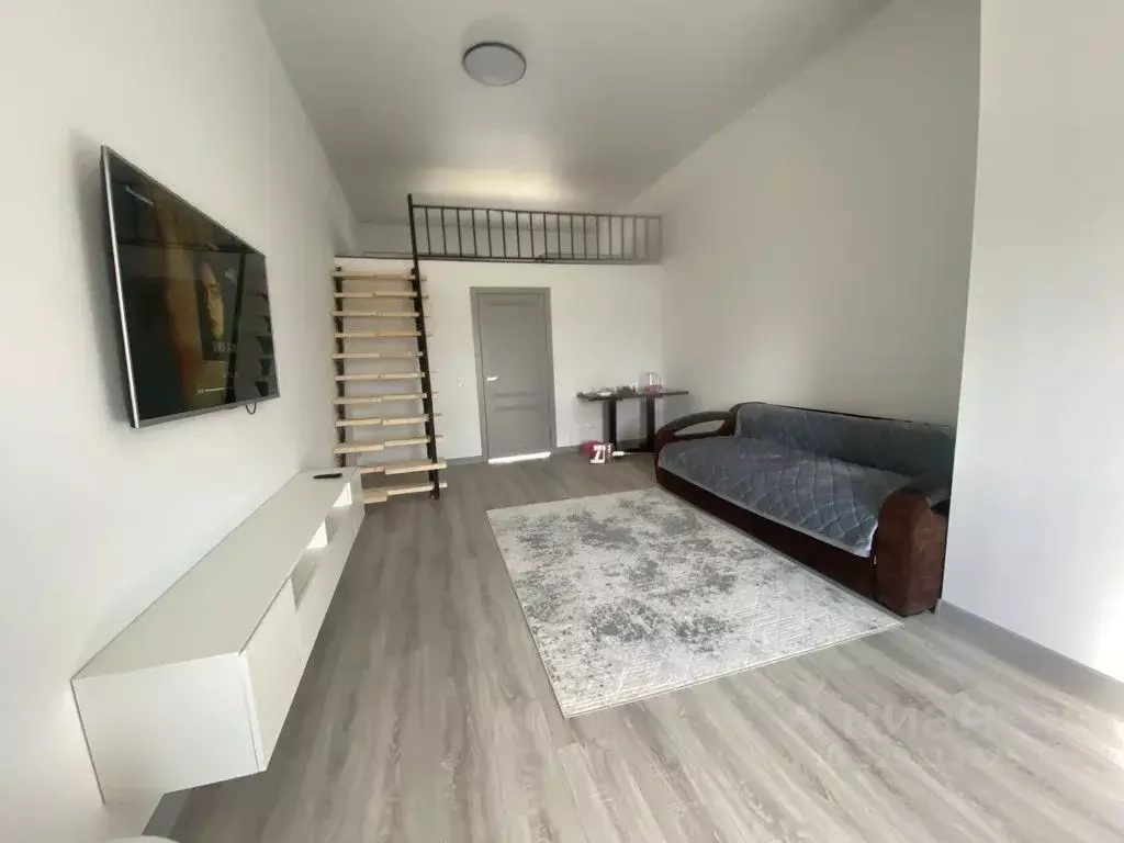 Дом в Калмыкия, Элиста ул. В.И. Ленина, 296 (39 м) - Фото 1
