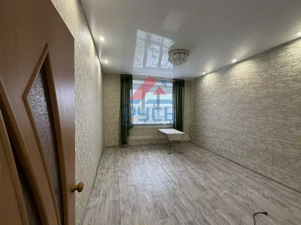 Дом в Челябинская область, Коркино Пролетарская ул., 23 (48 м) - Фото 1