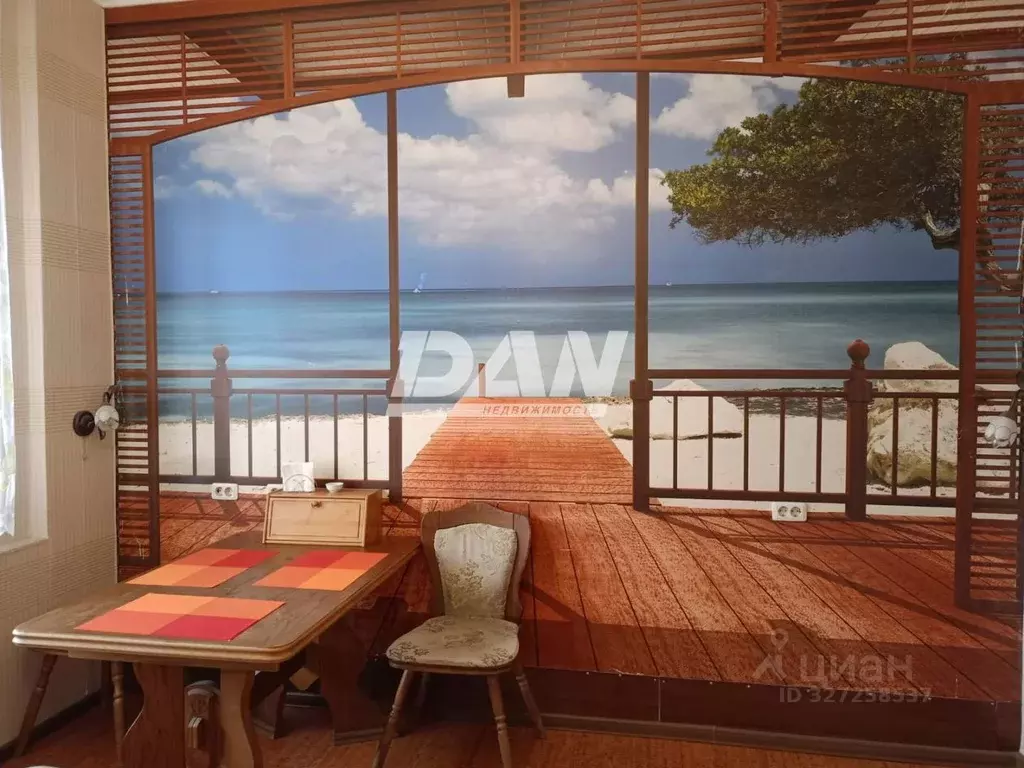 2-к кв. Челябинская область, Челябинск Комсомольский просп., 41Г (79.0 ... - Фото 2