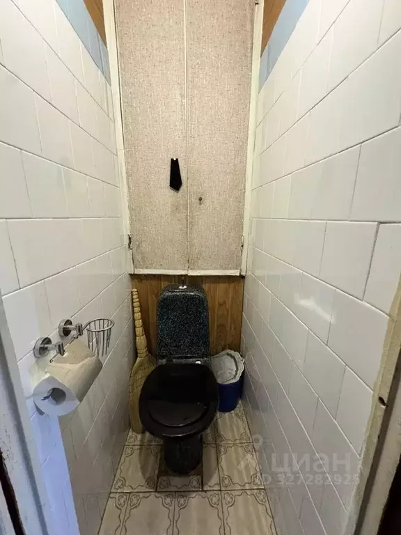 2-к кв. Санкт-Петербург ул. Зины Портновой, 23к1 (44.2 м) - Фото 1