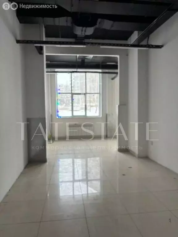 Торговая площадь (100 м) - Фото 2