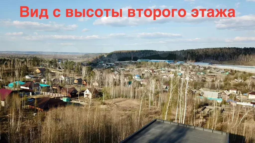 Участок 6 сот. (ИЖС) - Фото 1