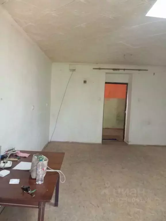 Студия Крым, Бахчисарайский район, Красномакское с/пос, с. Холмовка ... - Фото 2