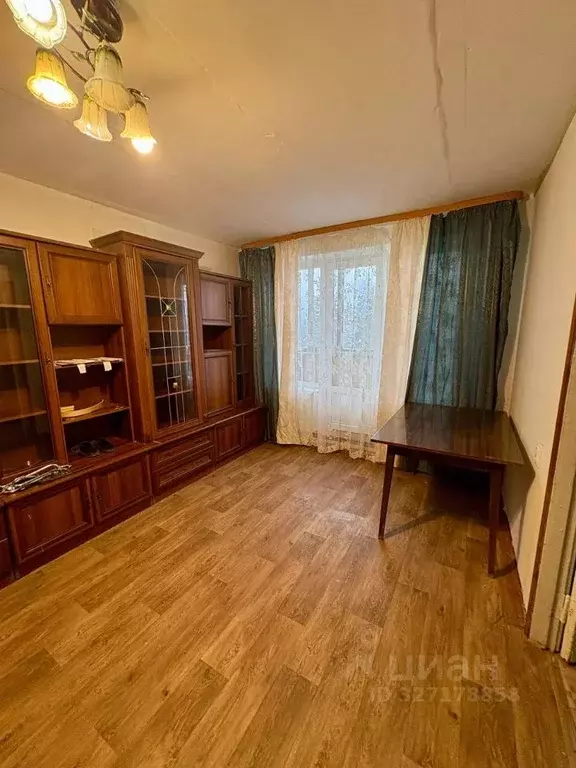 3-к кв. Тверская область, Конаково просп. Ленина, 1 (59.0 м) - Фото 1