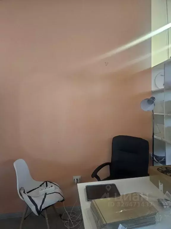 Помещение свободного назначения в Калужская область, Калуга бул. ... - Фото 1