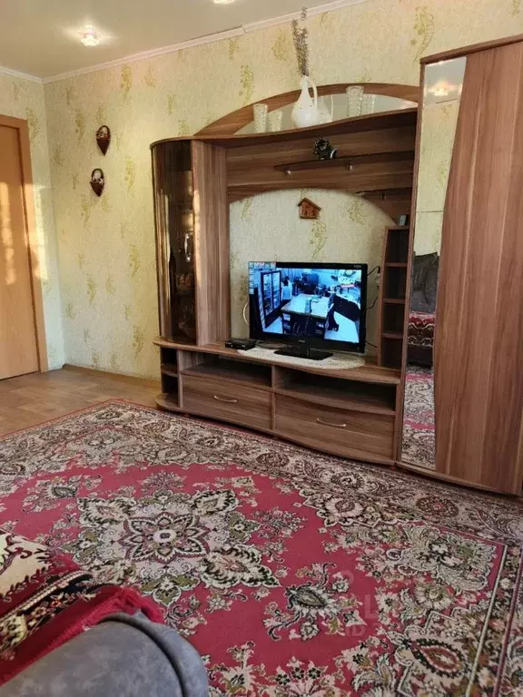 3-к кв. Ростовская область, Таганрог Театральная ул. (50.2 м) - Фото 1